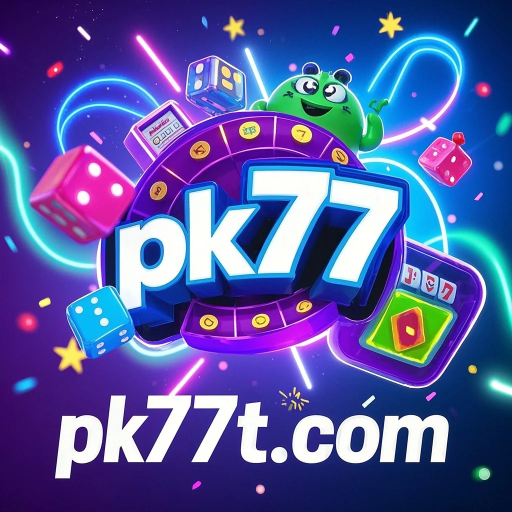 pk77